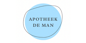Apotheek De Man