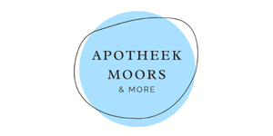 Apotheek Moors
