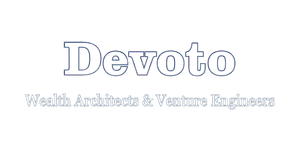 Devoto