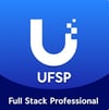 UFSP Unifi Full Stack Professional