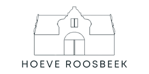 Hoeve Roosbeek