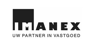 Imanex