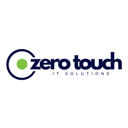 Zero Touch IT Solutions