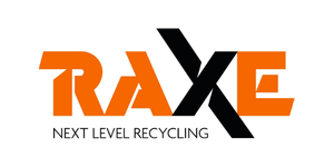 Raxe