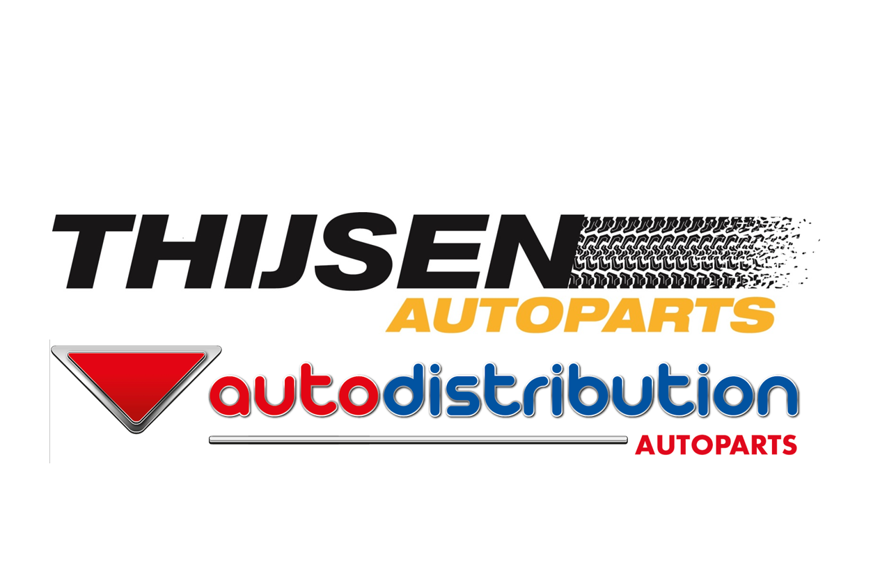Thijsen-Autodistribution