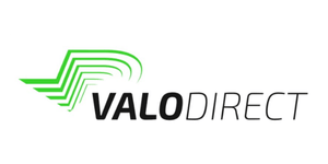 Valodirect