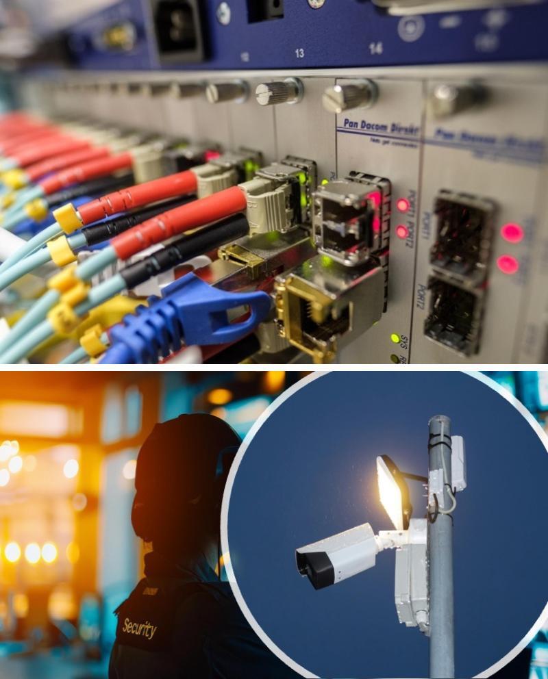 website-Zero-TouchIT